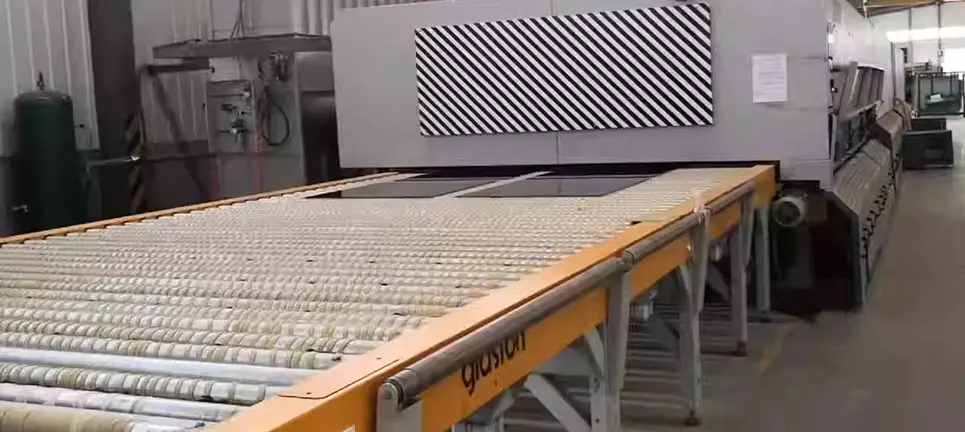Lödning industri