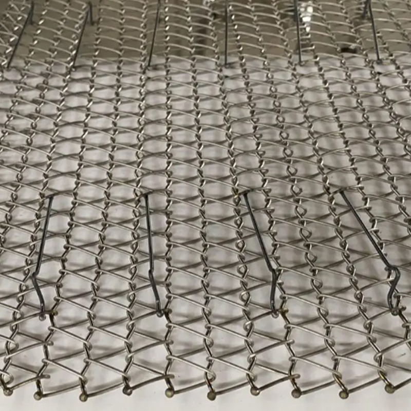 PV cell torkugns nätbälte